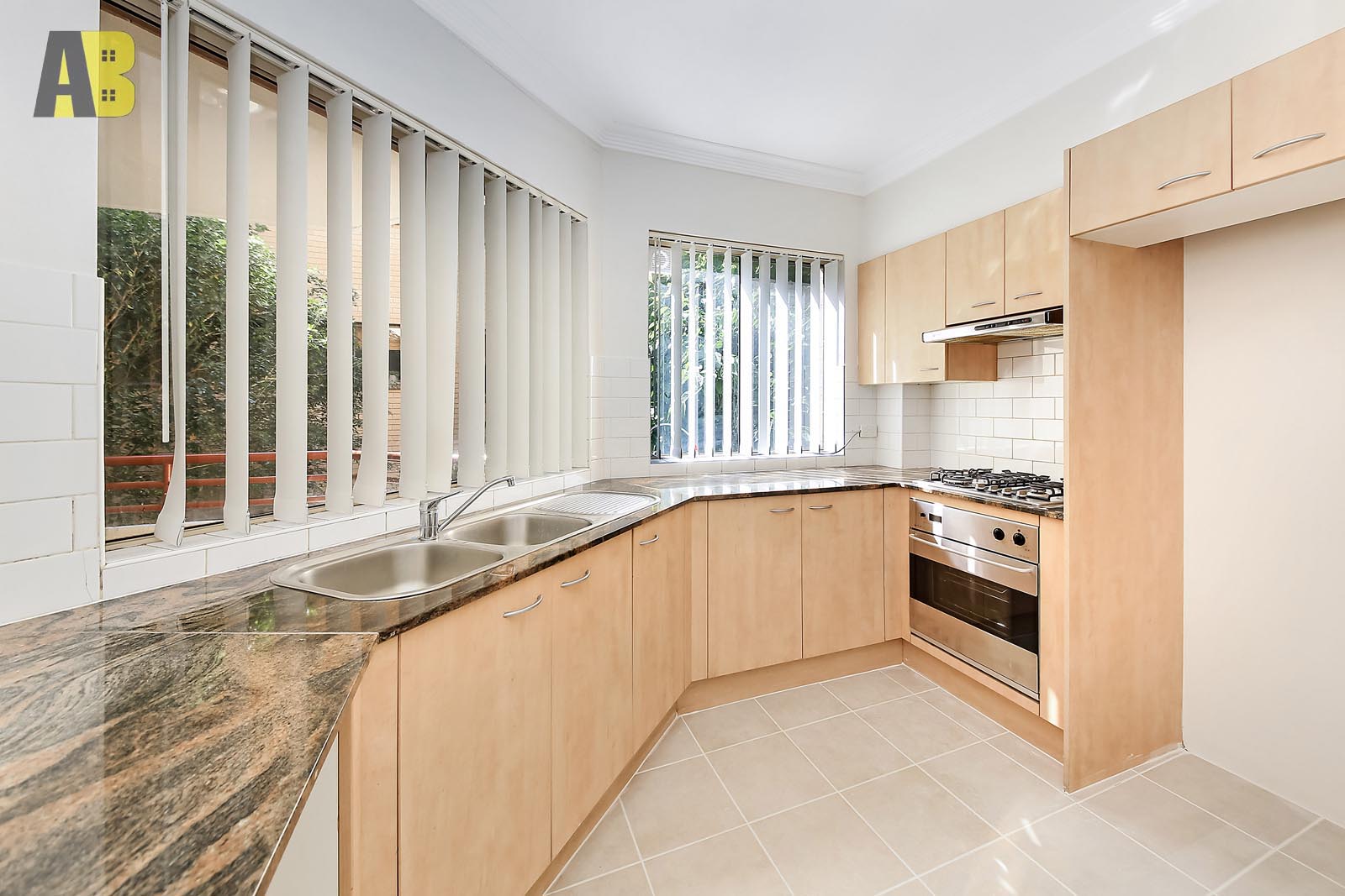 1/39-41 Victoria Road, Parramatta - Thumbnail 7