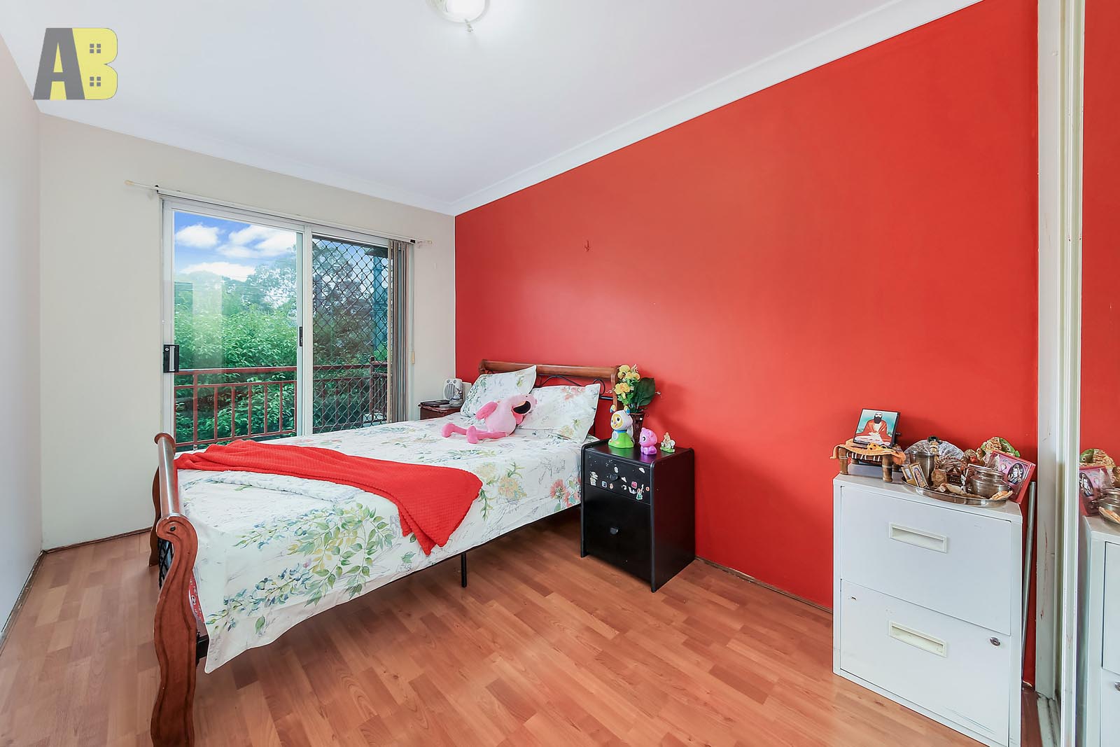 6/12-16 TOONGABBIE ROAD, Toongabbie - Thumbnail 4