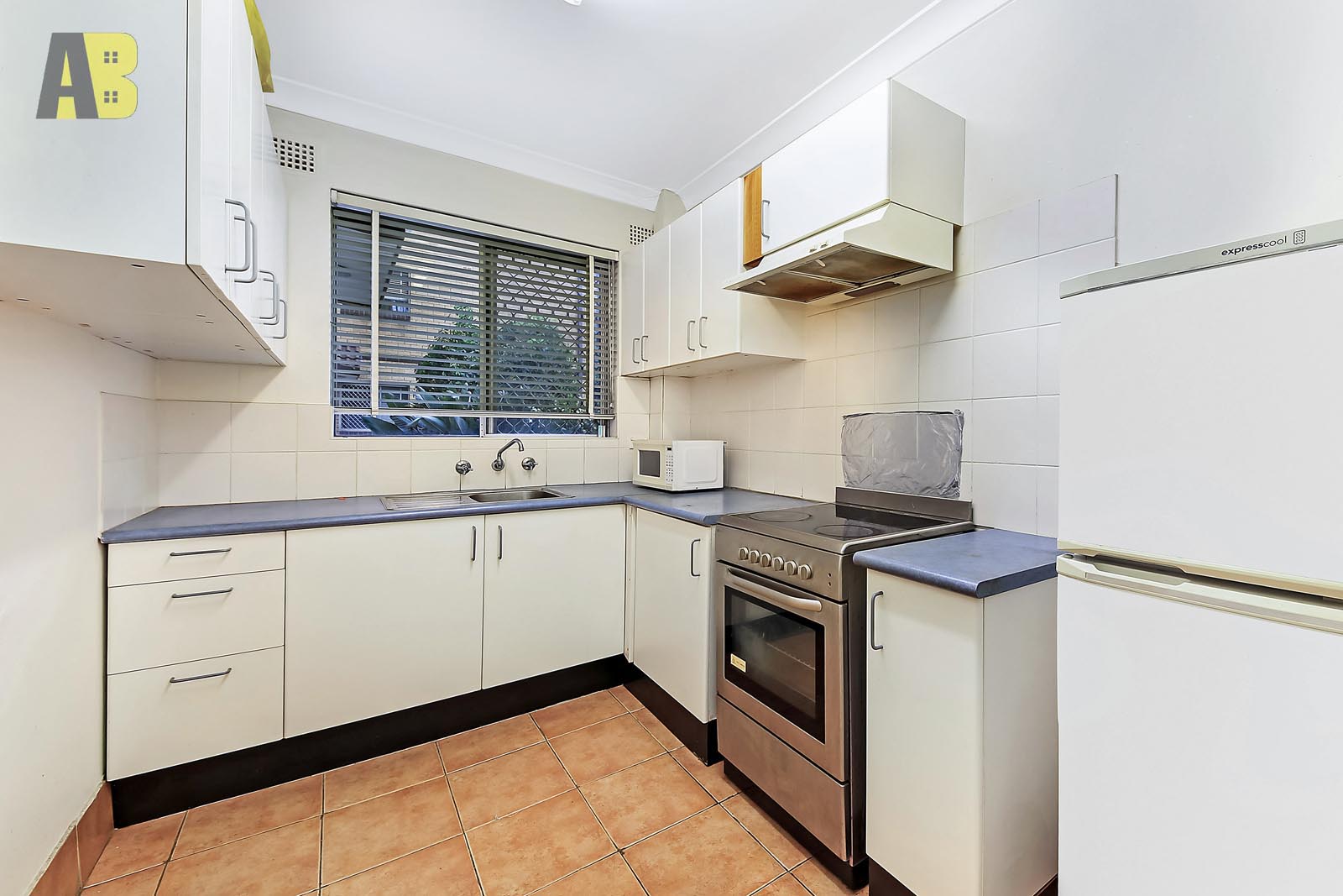 8/51 WIGRAM STREET, Harris Park - Thumbnail 5