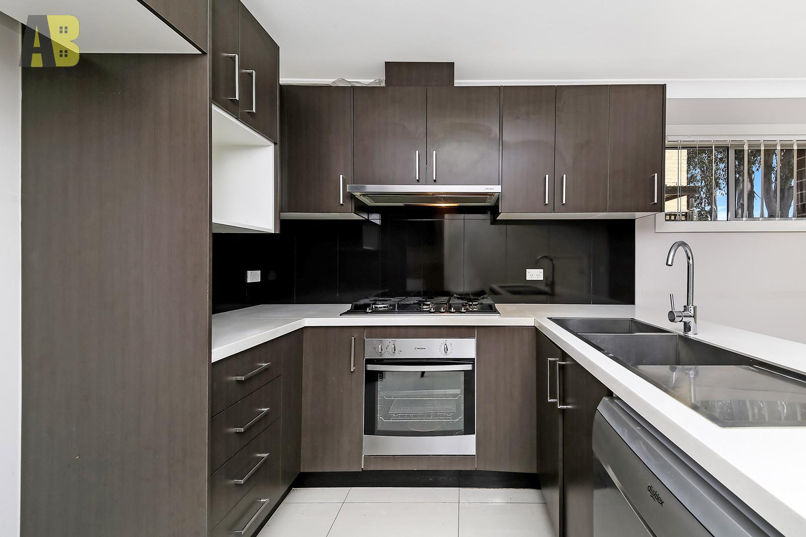 9/20 Derby Street, Rooty Hill - Thumbnail 4