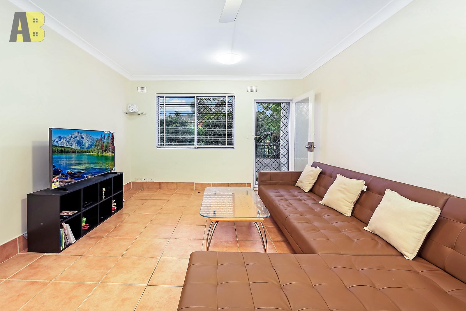 8/51 WIGRAM STREET, Harris Park - Thumbnail 3