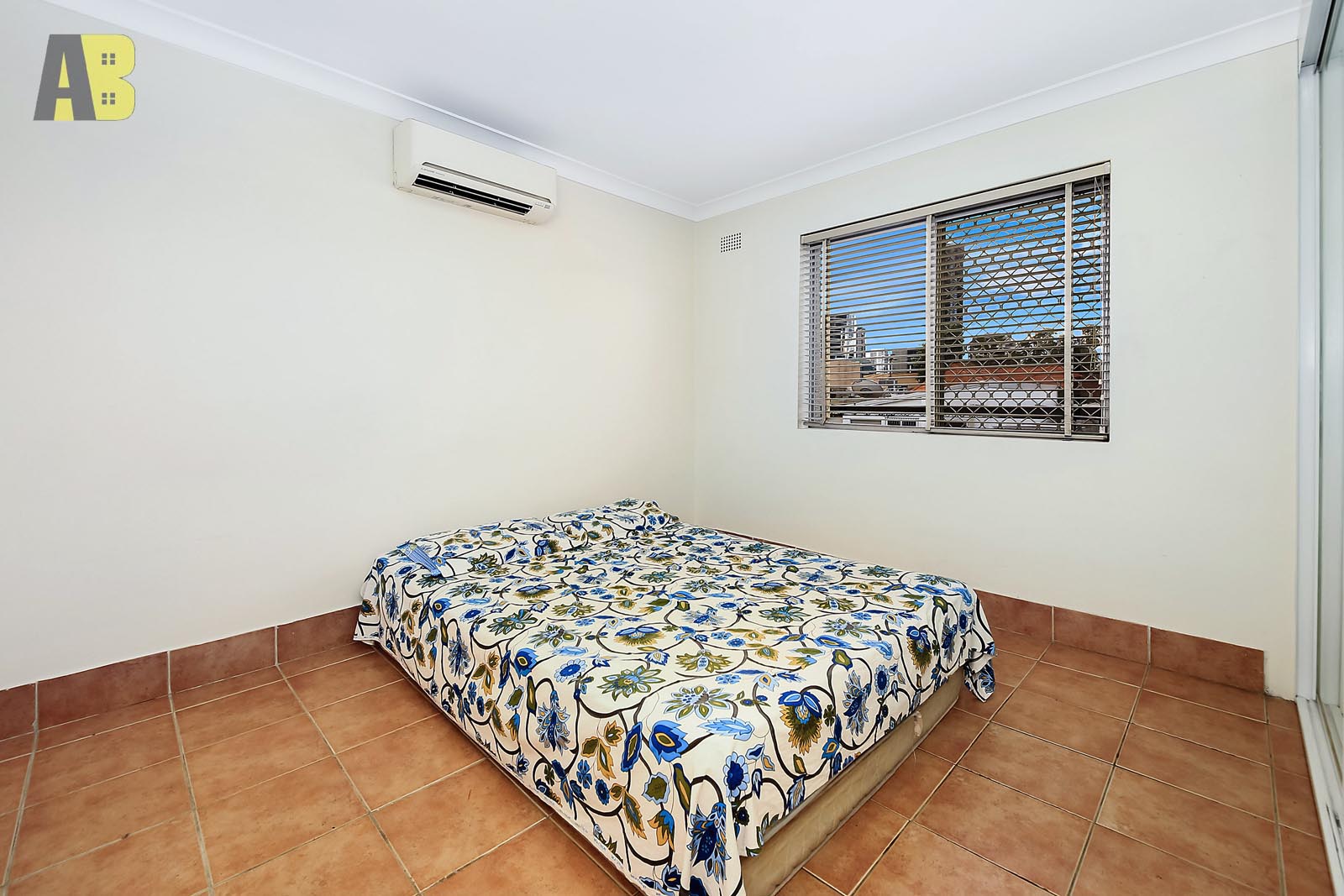 8/51 WIGRAM STREET, Harris Park - Thumbnail 6
