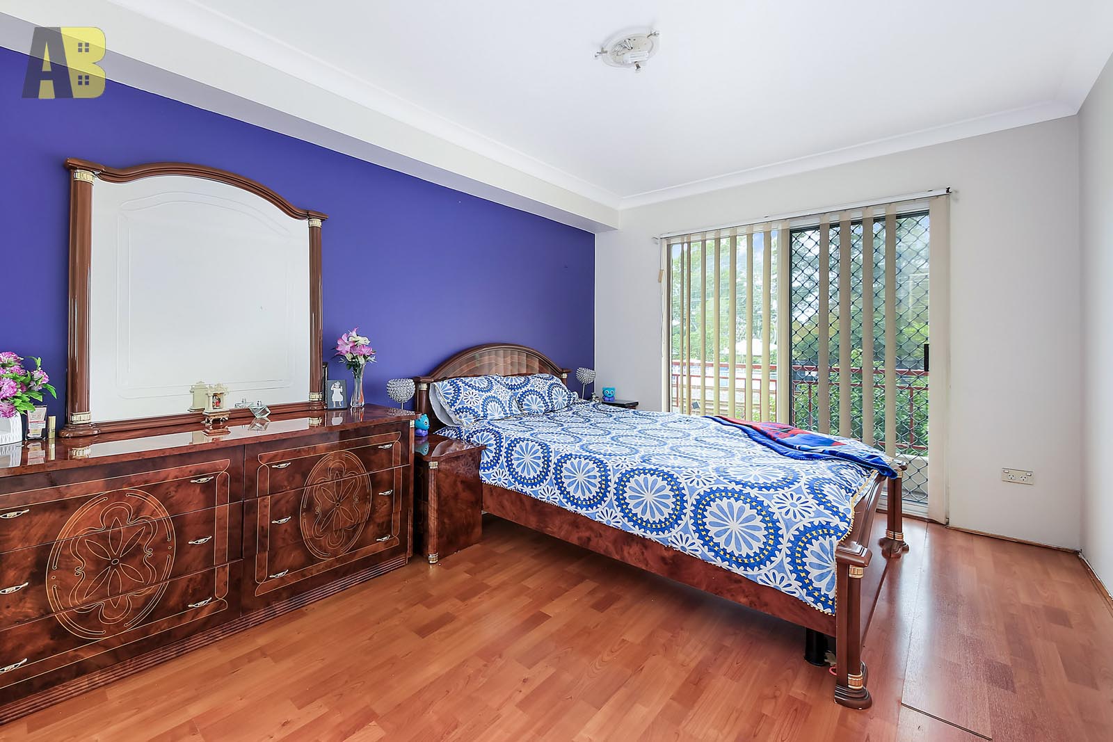 6/12-16 TOONGABBIE ROAD, Toongabbie - Thumbnail 7
