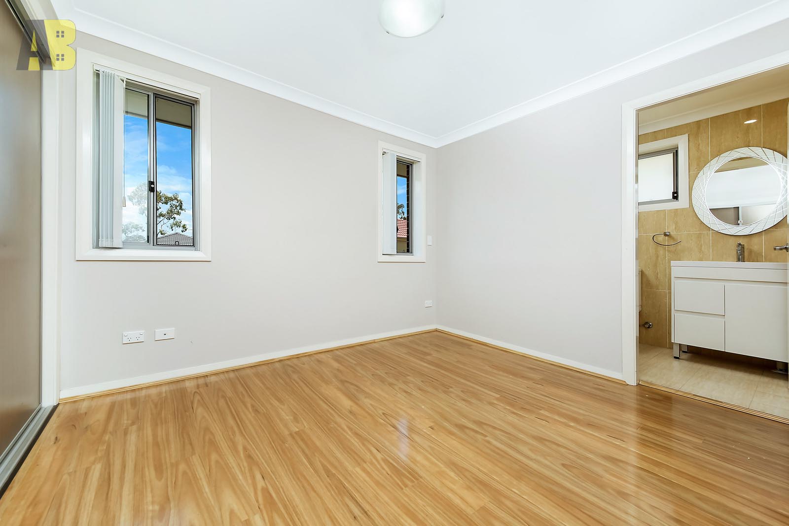 9/20 Derby Street, Rooty Hill - Thumbnail 5
