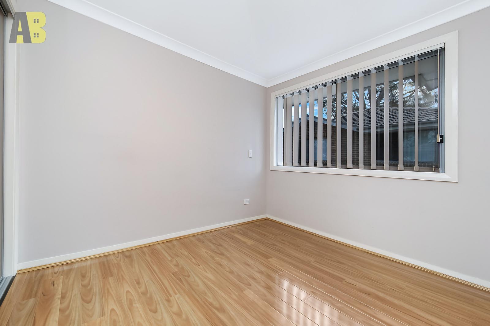9/20 Derby Street, Rooty Hill - Thumbnail 6