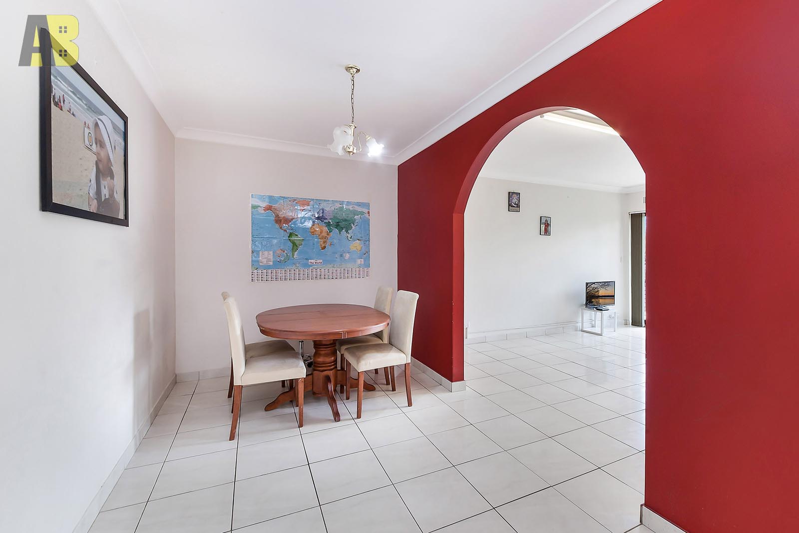21/24-28 WIGRAM STREET, Harris Park - Thumbnail 4