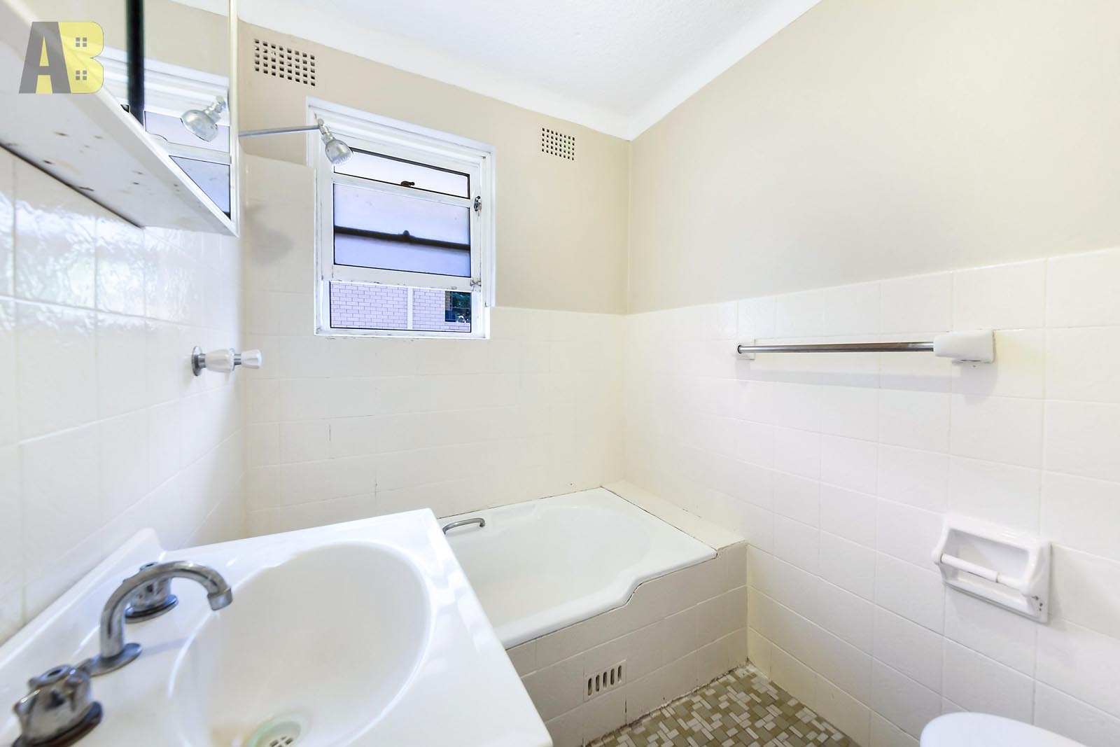 5/10 ALLEN STREET, Harris Park - Thumbnail 5