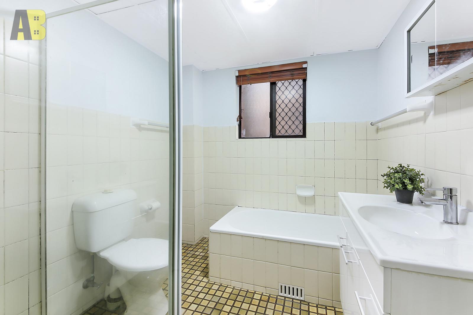 7/23 CROWN STREET, Granville - Thumbnail 4