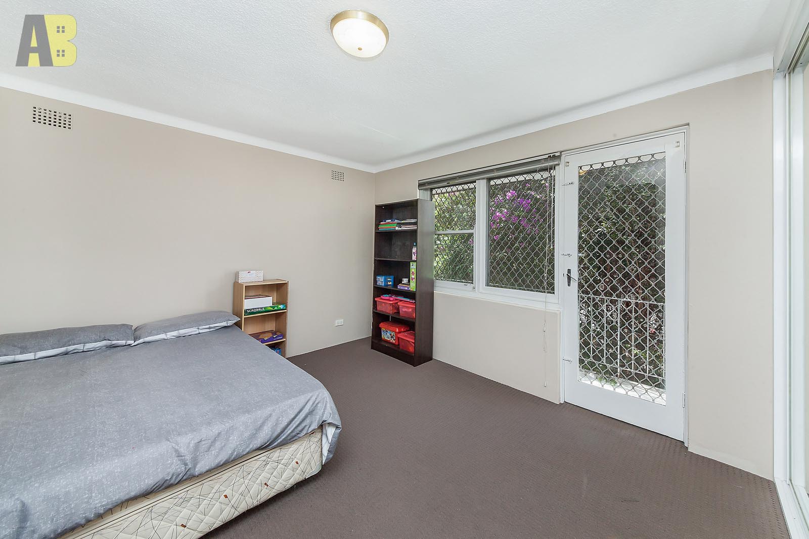 5/10 ALLEN STREET, Harris Park - Thumbnail 3