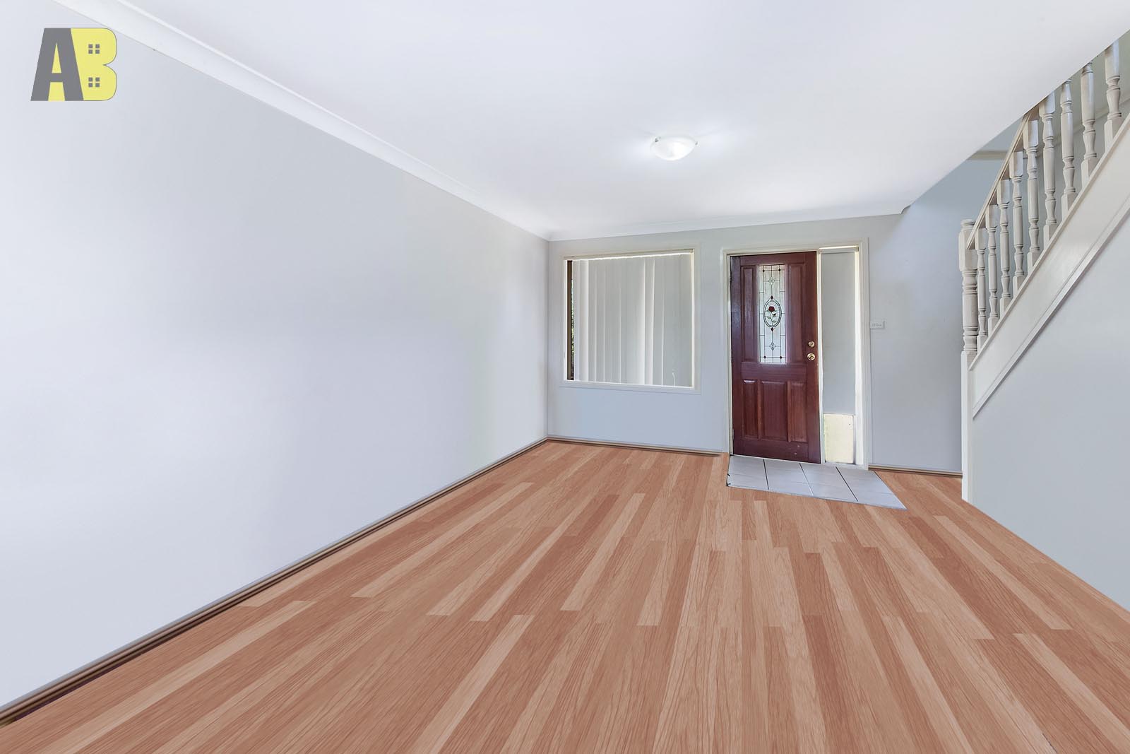 1/36 Obrien Street, Mount Druitt - Thumbnail 4