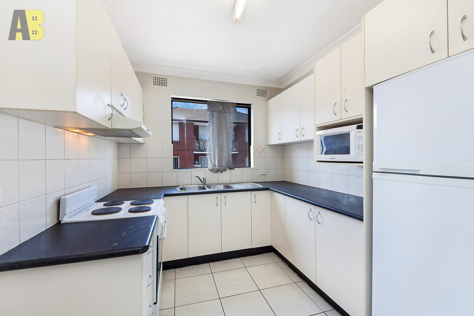 21/24-28 WIGRAM STREET, Harris Park - Thumbnail 7