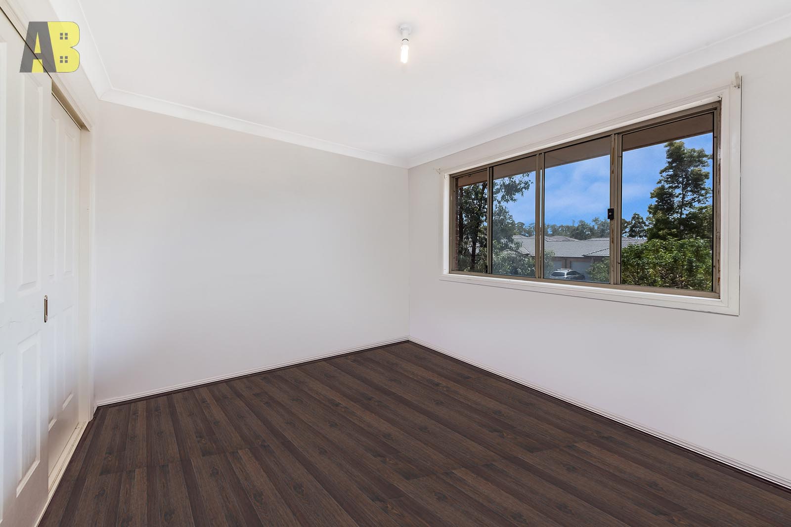 1/36 Obrien Street, Mount Druitt - Thumbnail 3