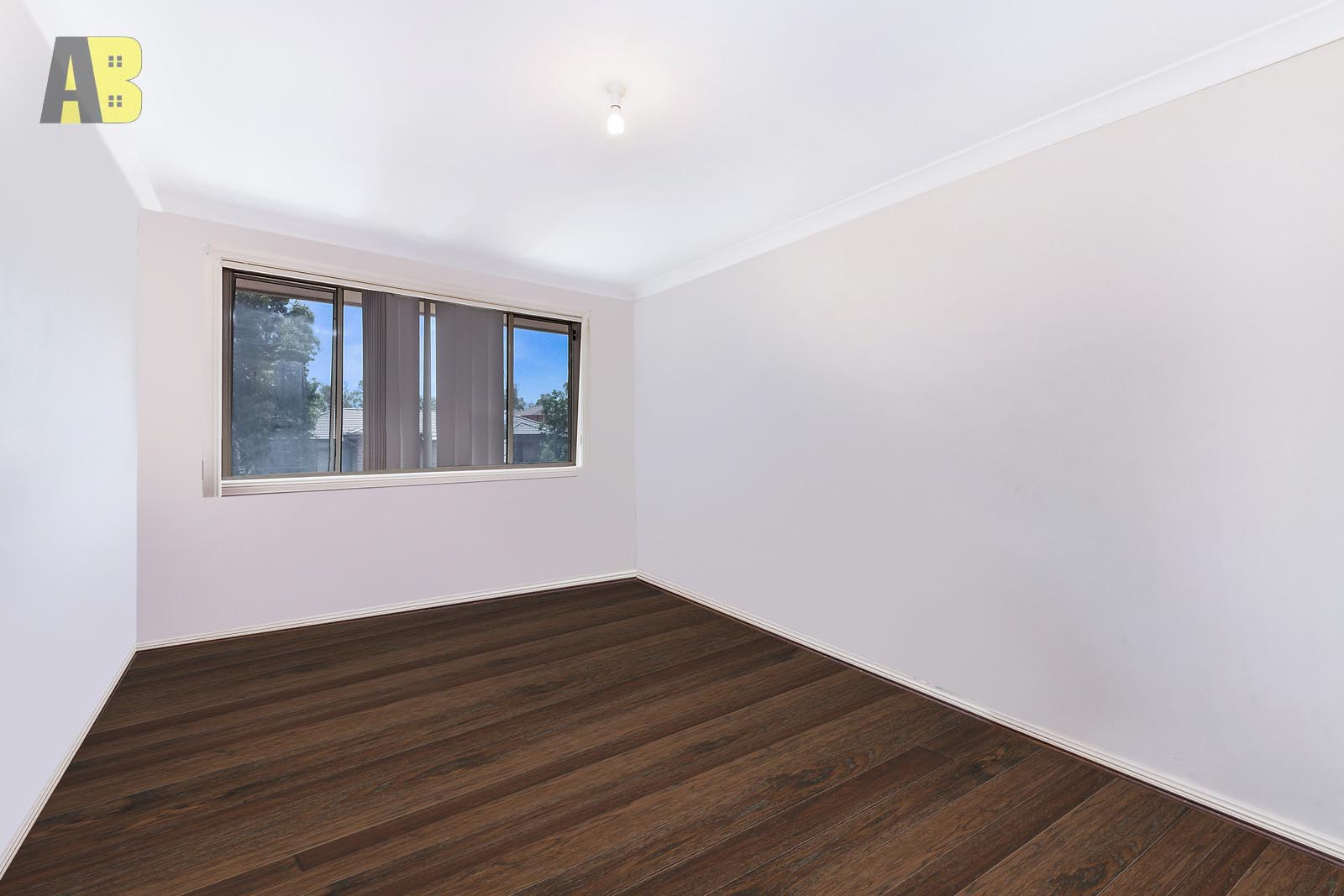 1/36 Obrien Street, Mount Druitt - Thumbnail 5