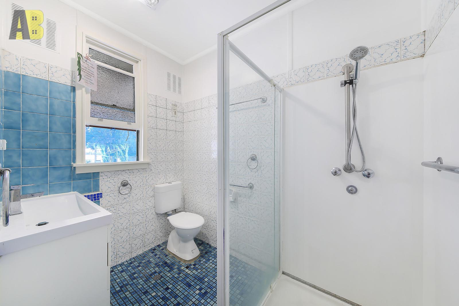 10 ALLEN ROAD, Blacktown - Thumbnail 7