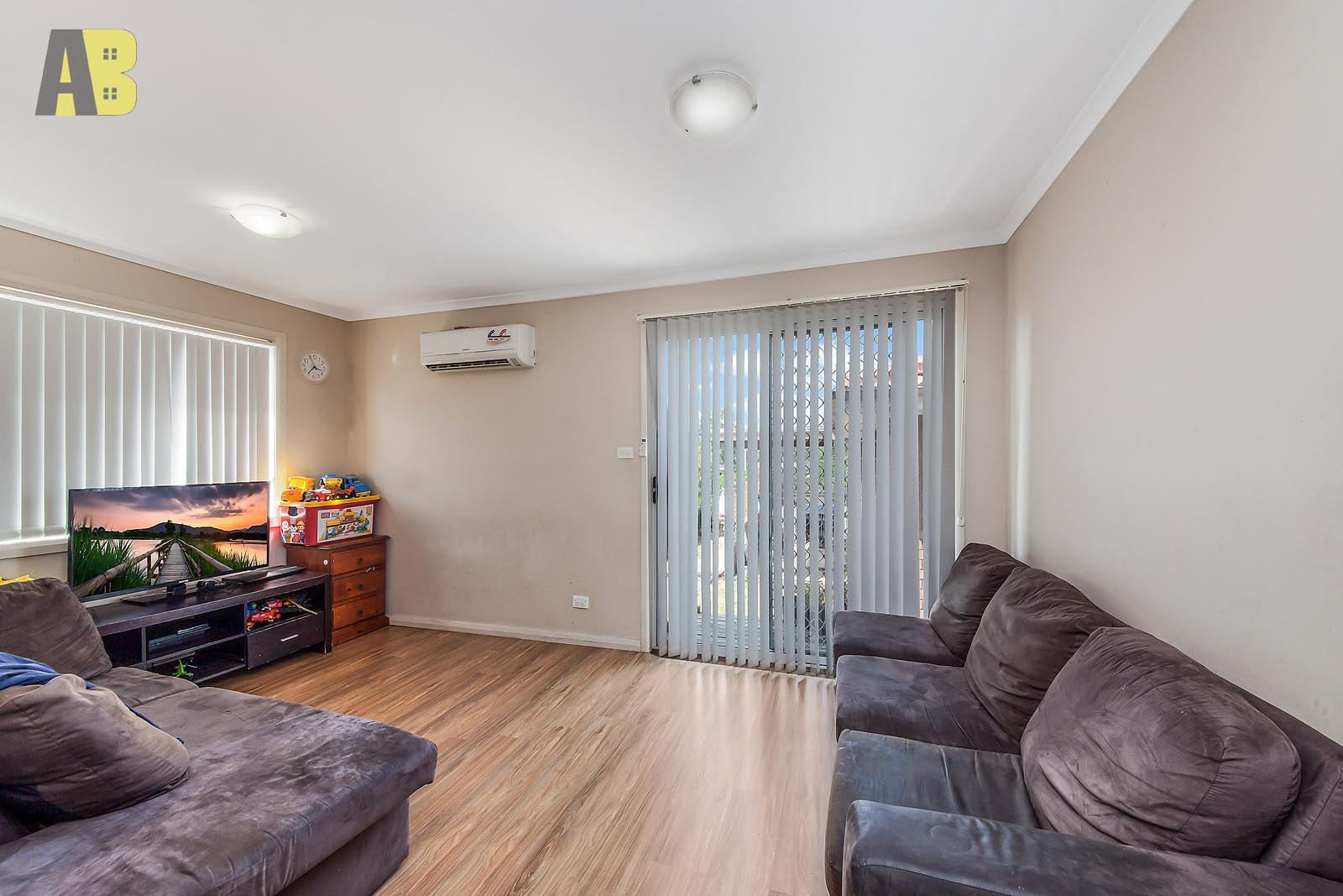 126 Railway Road, Marayong - Thumbnail 3
