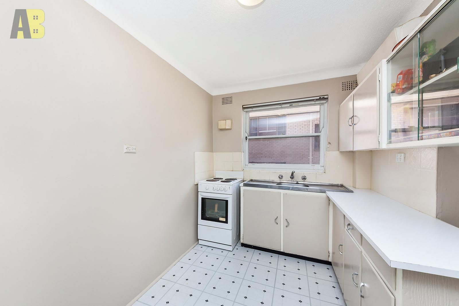 5/10 ALLEN STREET, Harris Park - Thumbnail 2
