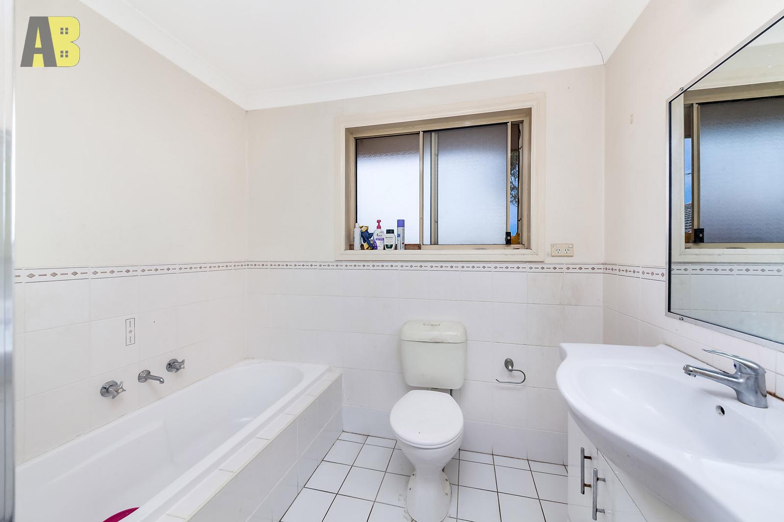 1/36 Obrien Street, Mount Druitt - Thumbnail 6
