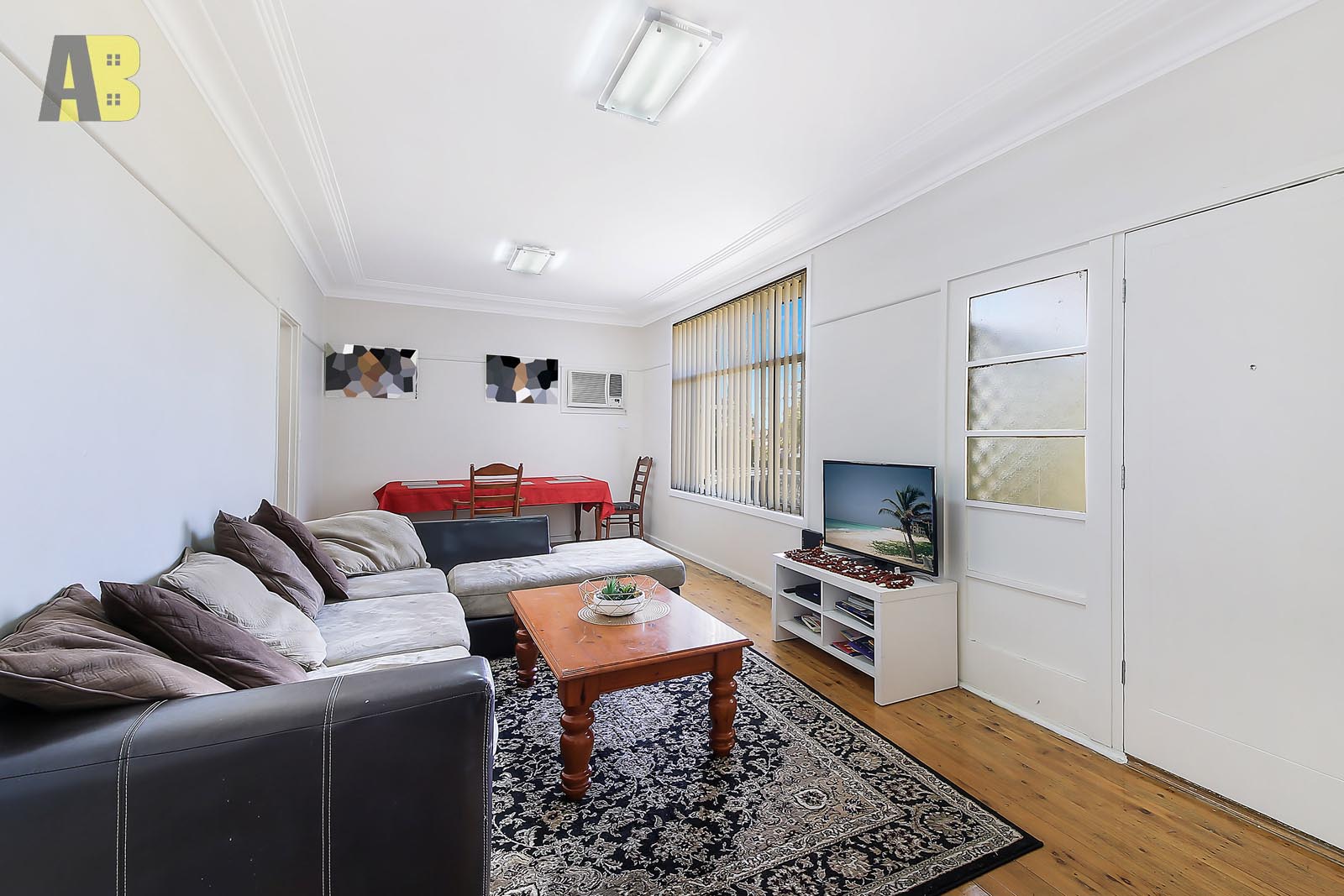 10 ALLEN ROAD, Blacktown - Thumbnail 5