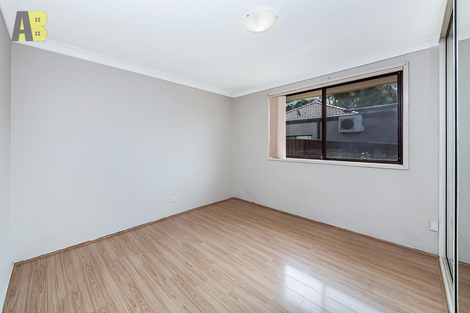 126 Railway Road, Marayong - Thumbnail 4