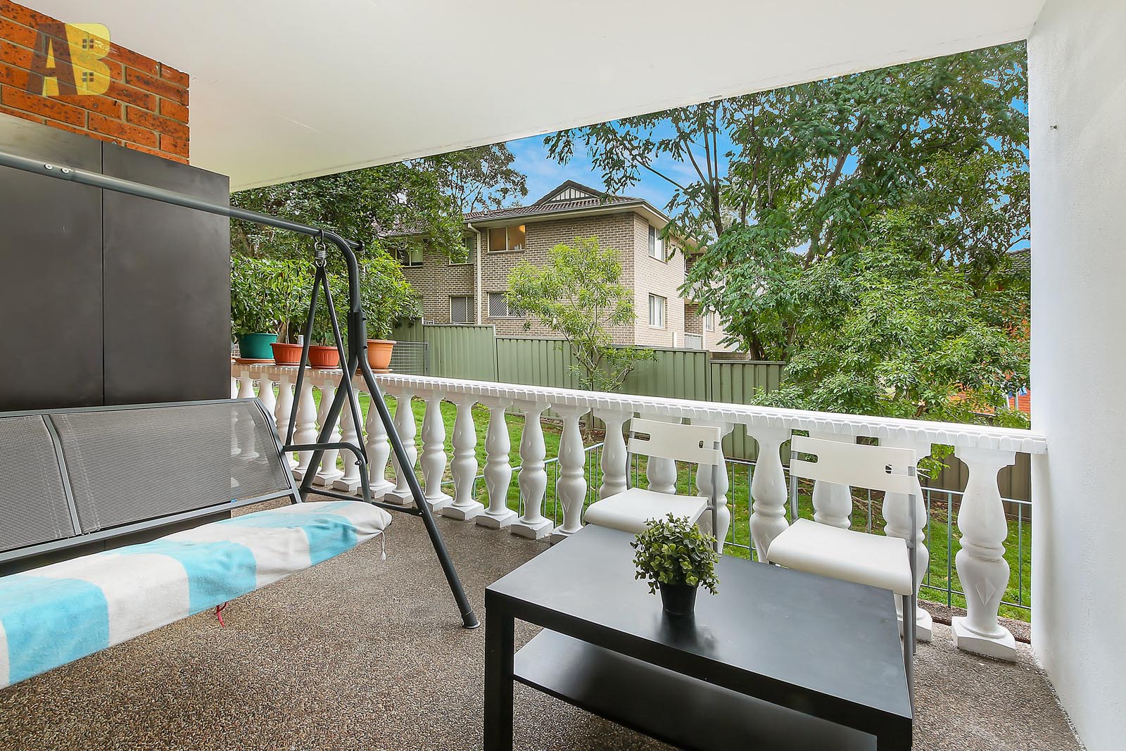 7/23 CROWN STREET, Granville - Thumbnail 5