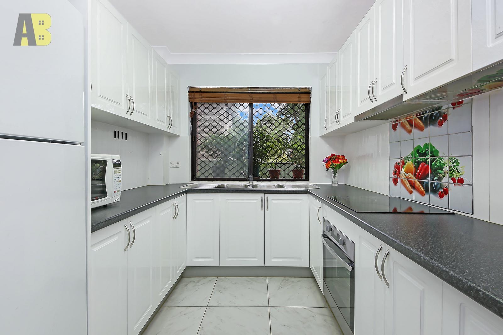 7/23 CROWN STREET, Granville - Thumbnail 3