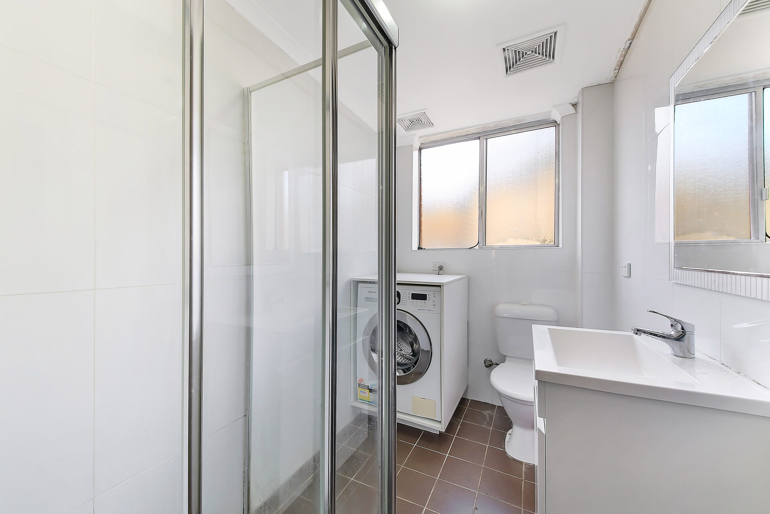 3/59 ST ANN Street, Merrylands - Thumbnail 4