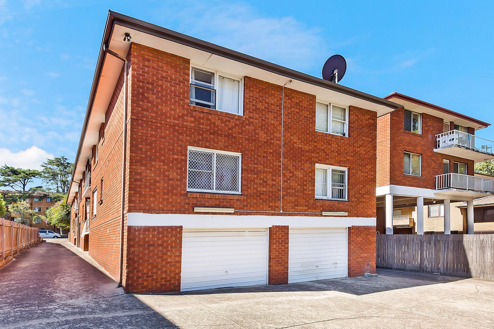 5/10 ALLEN STREET, Harris Park - Thumbnail 6