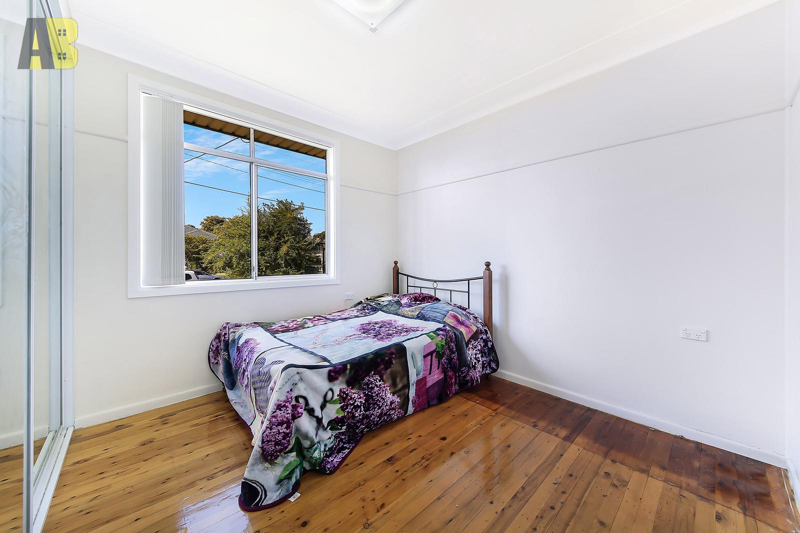 10 ALLEN ROAD, Blacktown - Thumbnail 6