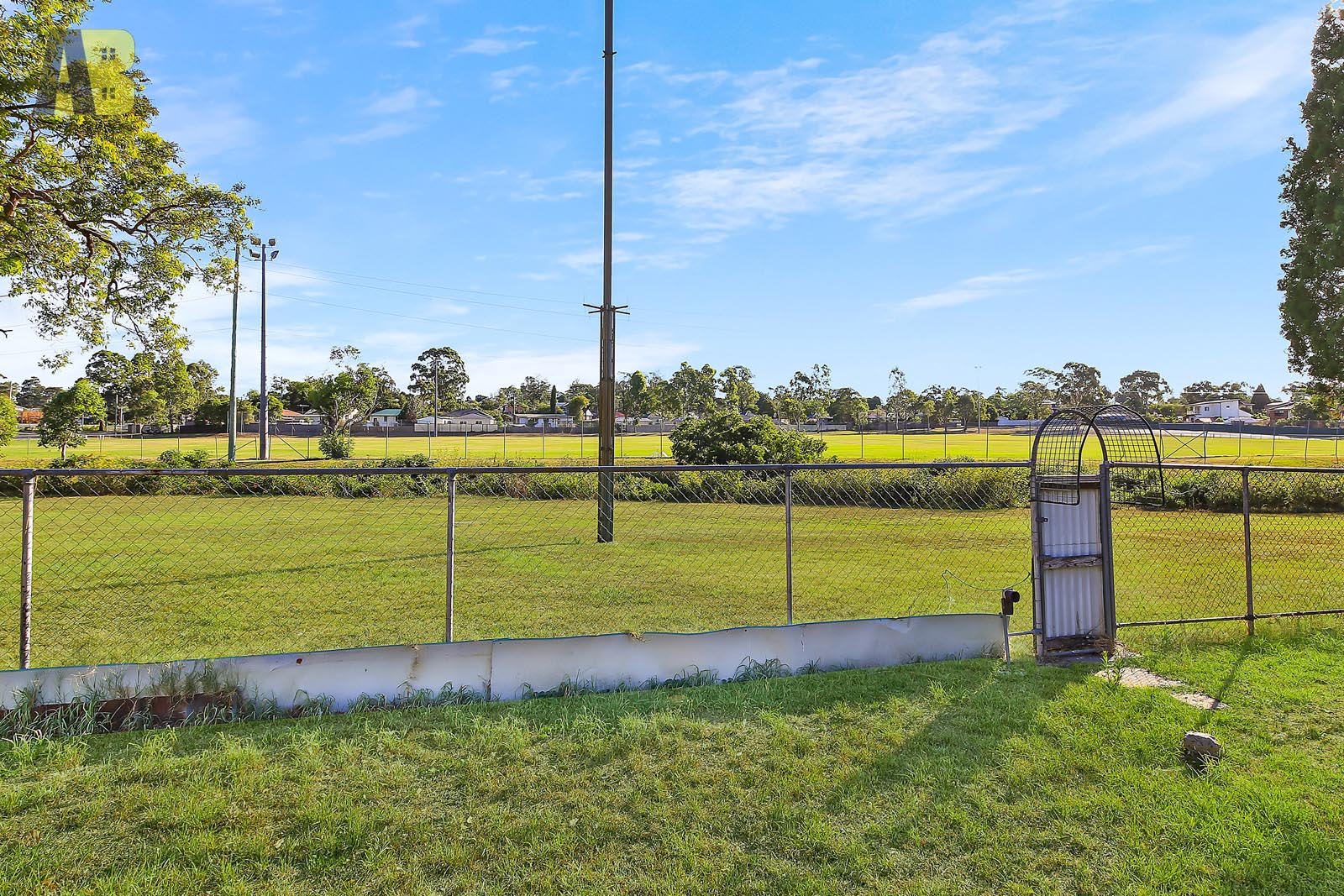 10 ALLEN ROAD, Blacktown - Thumbnail 3