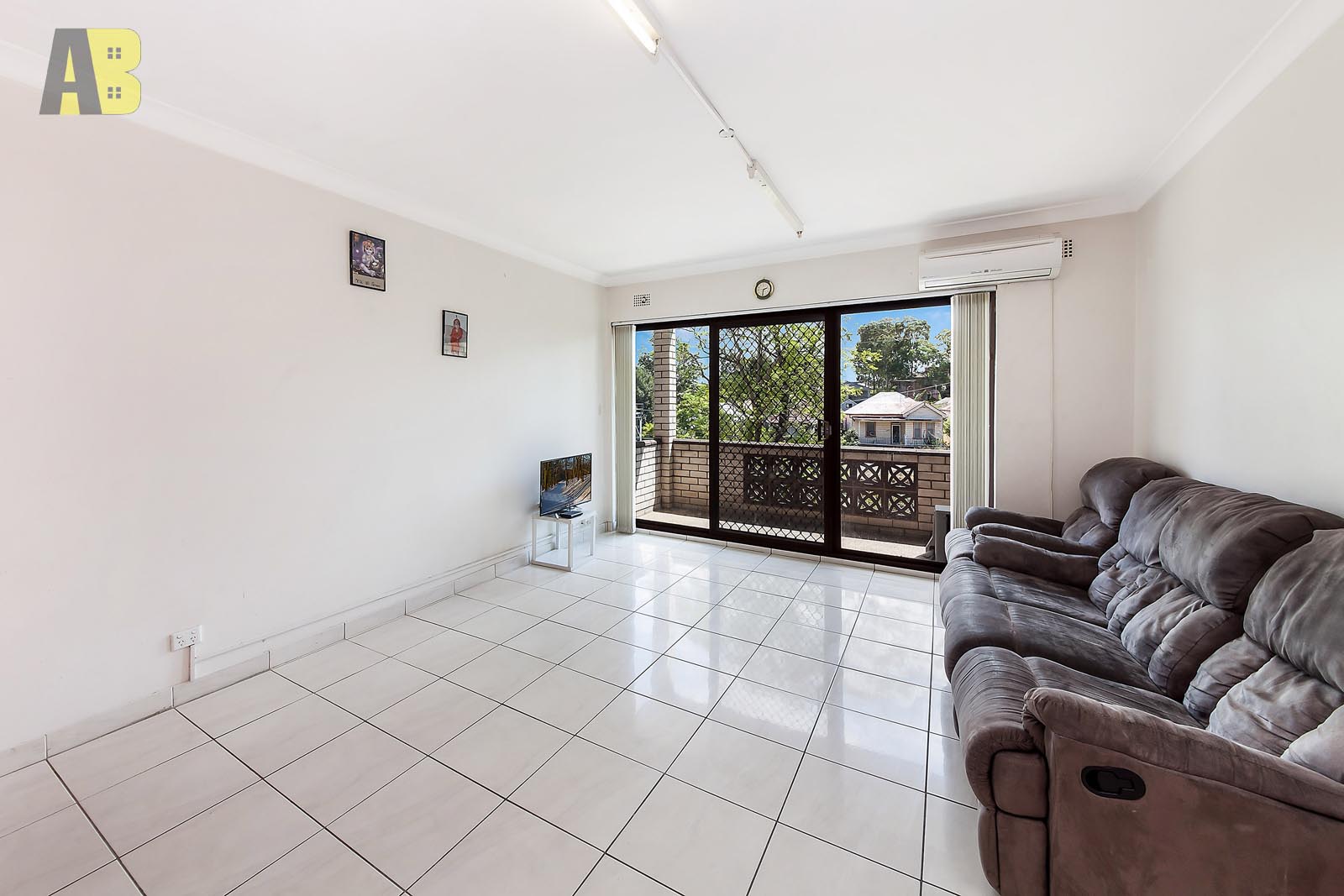 21/24-28 WIGRAM STREET, Harris Park - Thumbnail 3