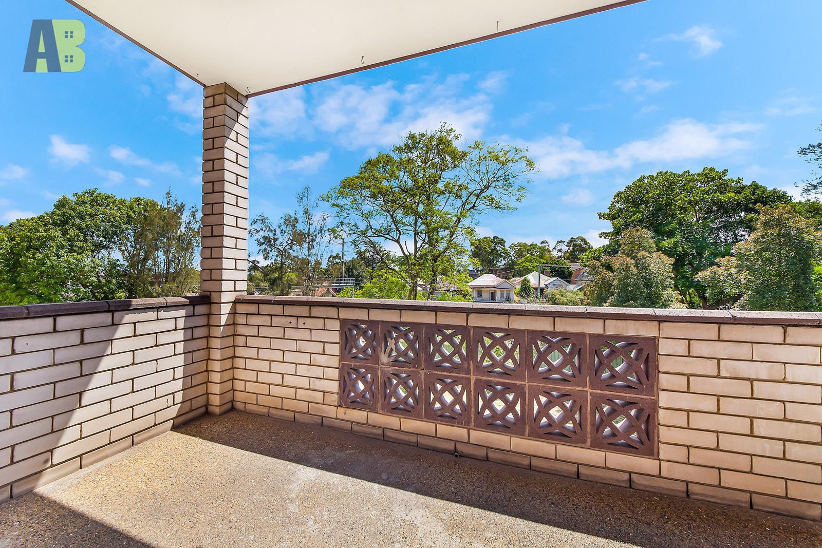 21/24-28 WIGRAM STREET, Harris Park - Thumbnail 2