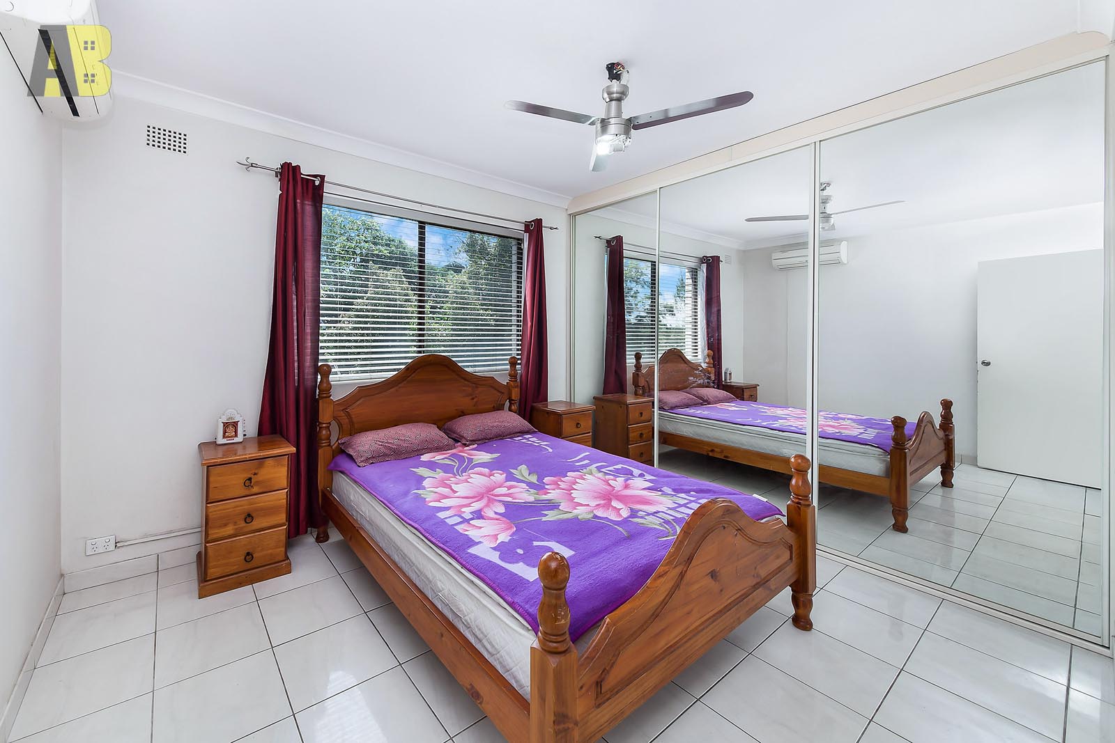 21/24-28 WIGRAM STREET, Harris Park - Thumbnail 5