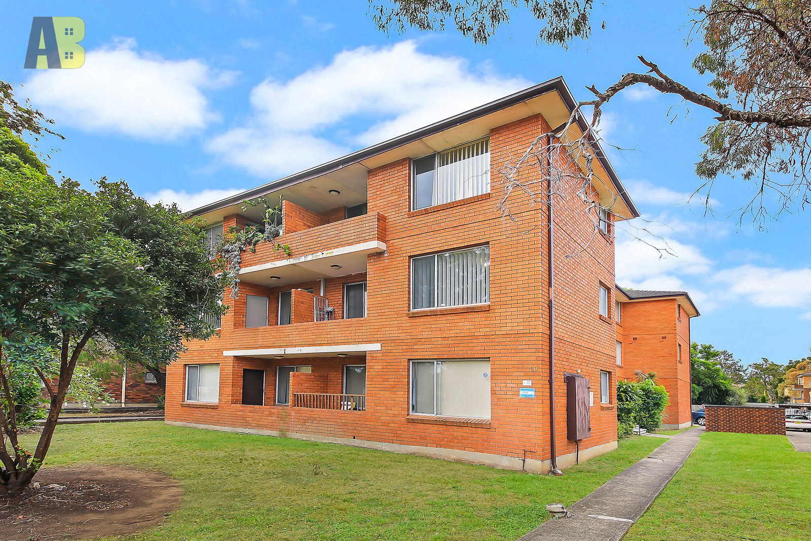 3/59 ST ANN Street, Merrylands - Thumbnail 6