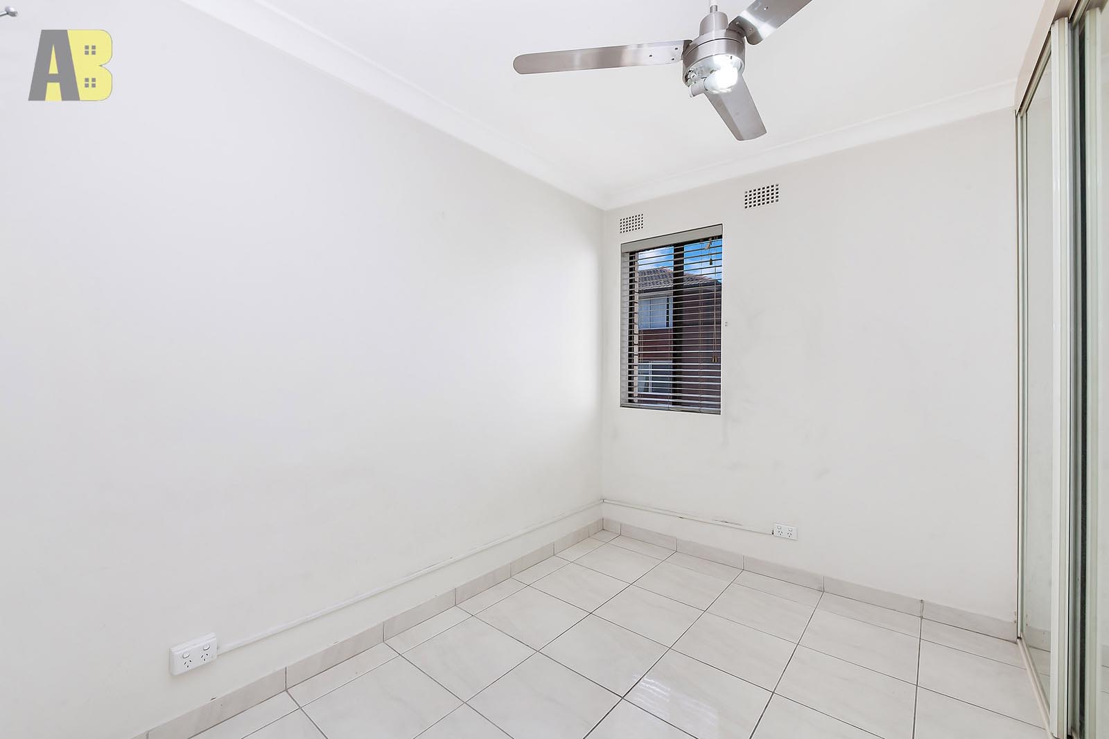 21/24-28 WIGRAM STREET, Harris Park - Thumbnail 6