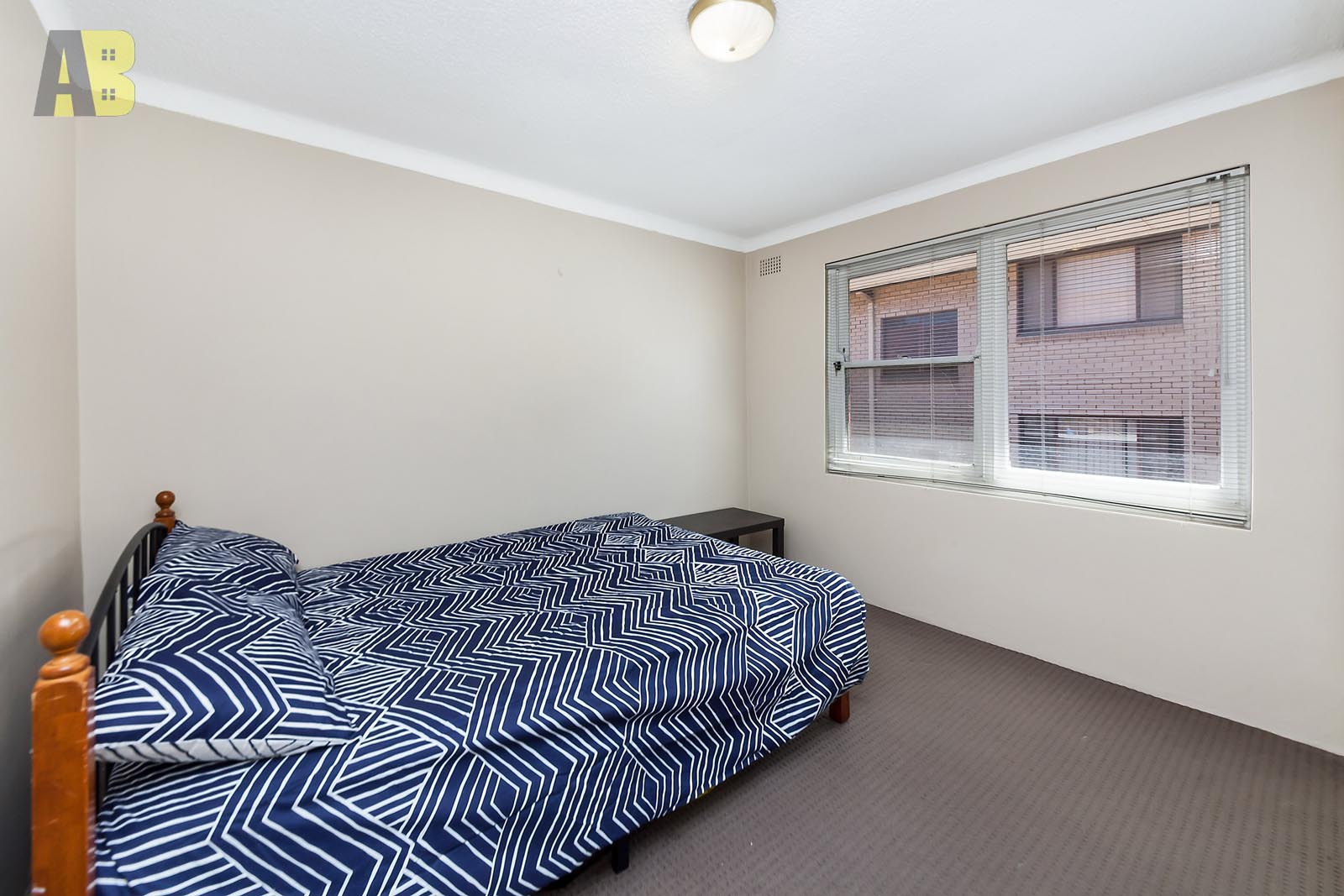 5/10 ALLEN STREET, Harris Park - Thumbnail 4