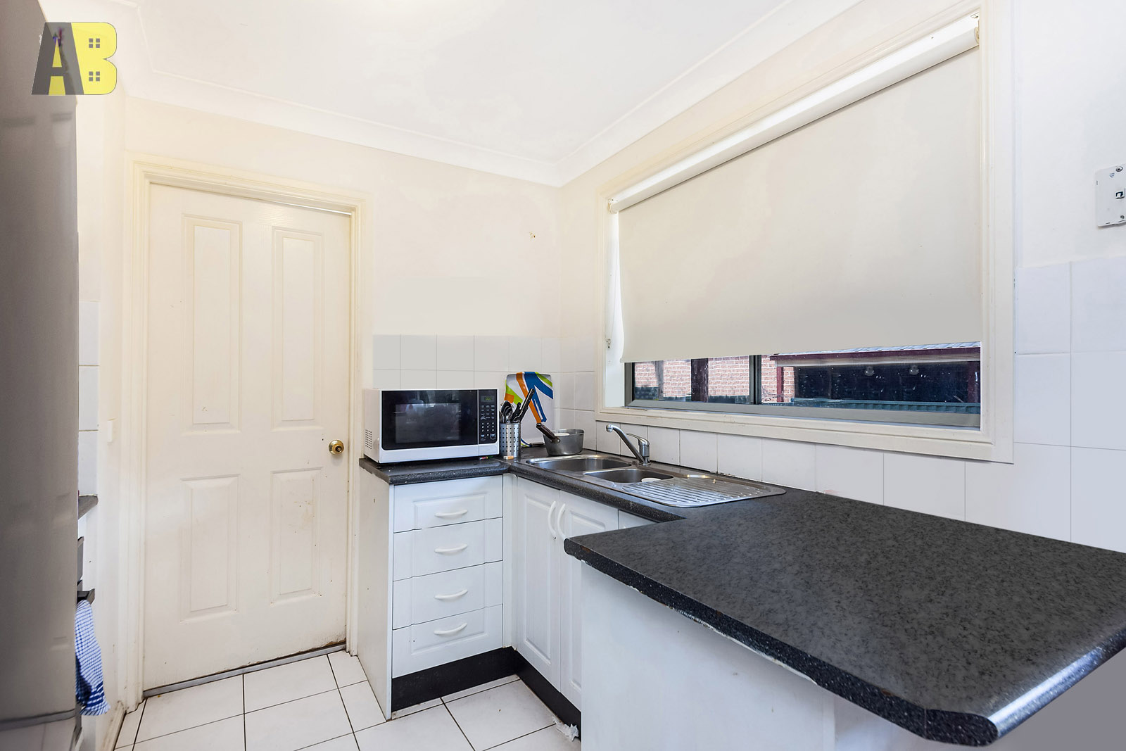 1/36 Obrien Street, Mount Druitt - Thumbnail 7