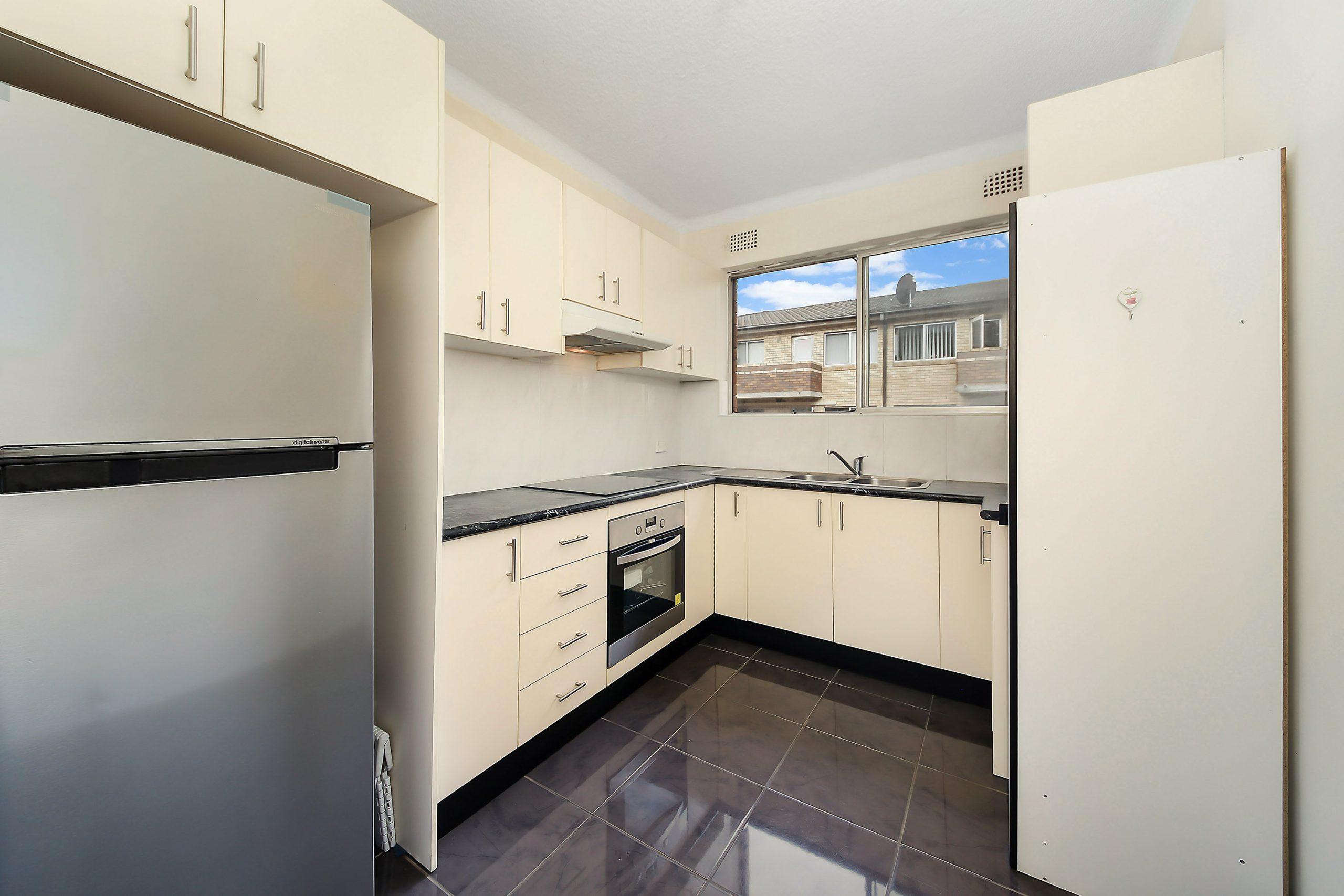 3/59 ST ANN Street, Merrylands - Thumbnail 3