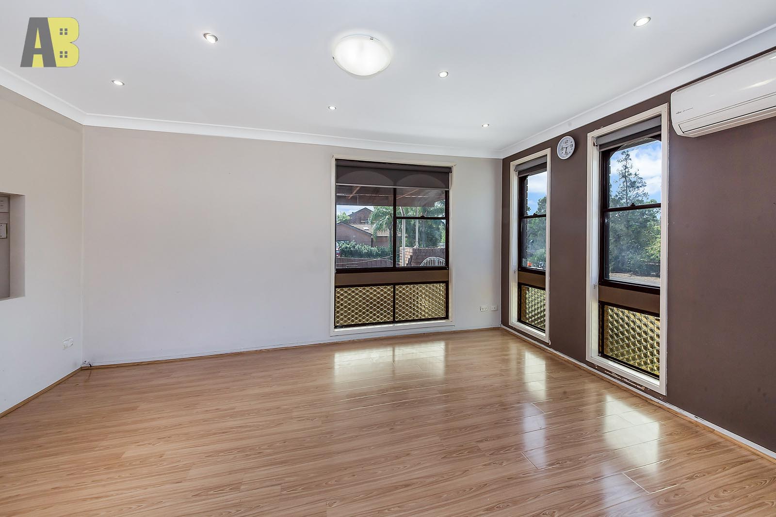 126 Railway Road, Marayong - Thumbnail 2