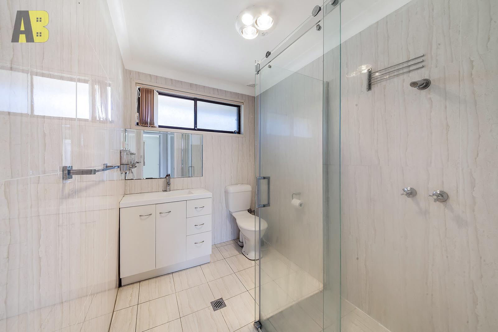 126 Railway Road, Marayong - Thumbnail 5