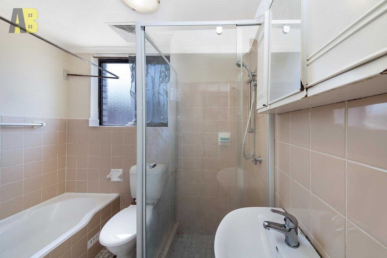 21/24-28 WIGRAM STREET, Harris Park - Thumbnail 8