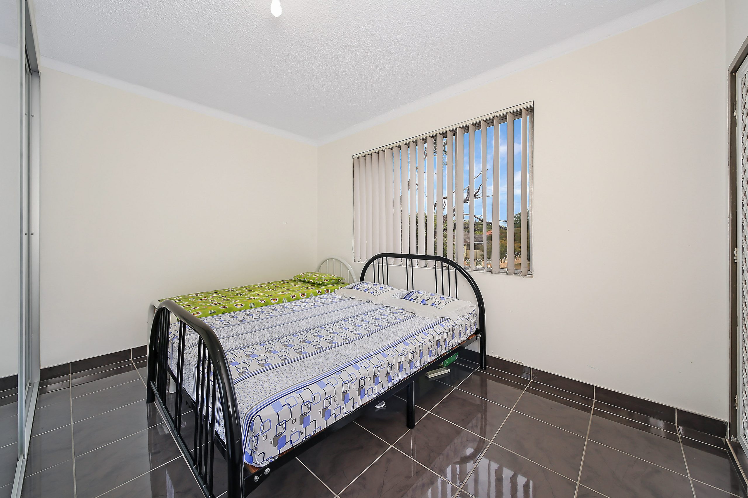 3/59 ST ANN Street, Merrylands - Thumbnail 2