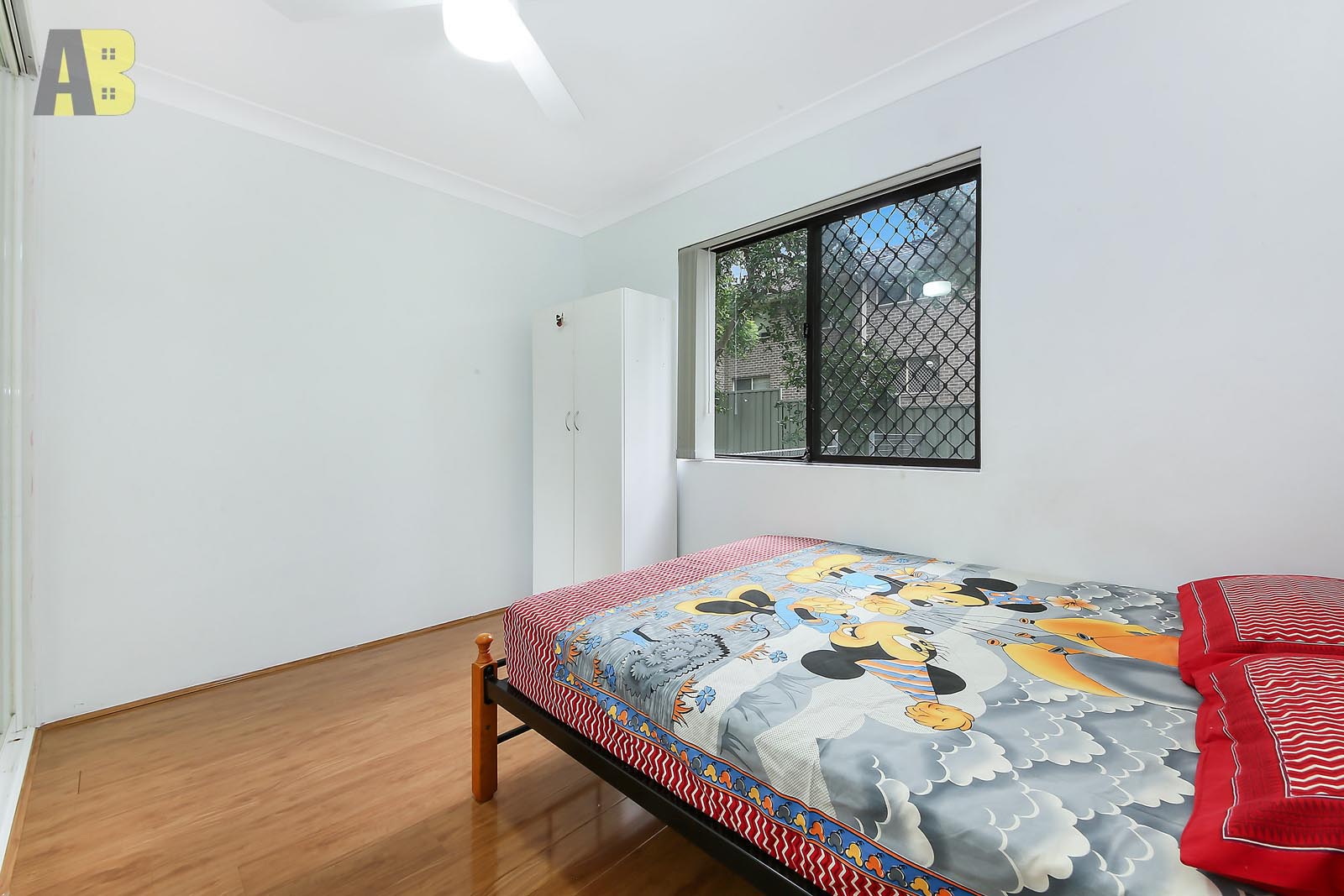 7/23 CROWN STREET, Granville - Thumbnail 8