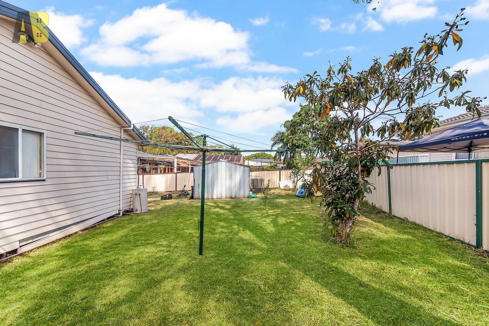 126 Railway Road, Marayong - Thumbnail 7