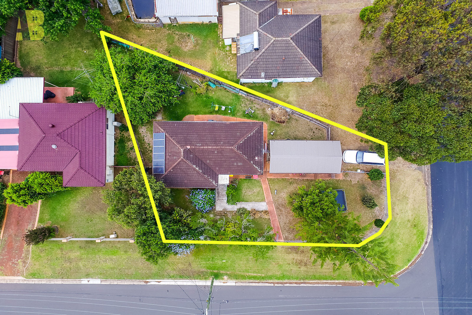 48 Kastelan Street, Blacktown - Thumbnail 2