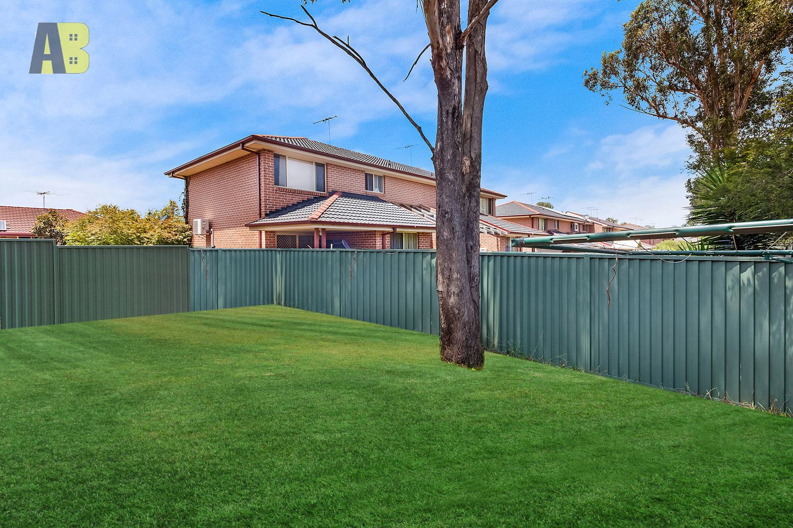 1/36 Obrien Street, Mount Druitt - Thumbnail 2