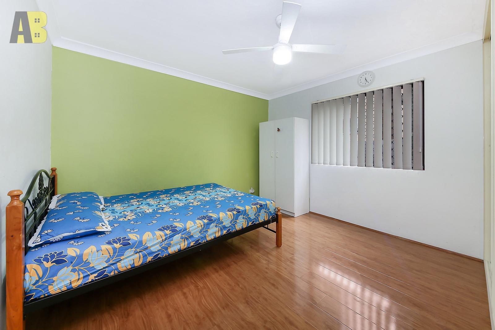 7/23 CROWN STREET, Granville - Thumbnail 7
