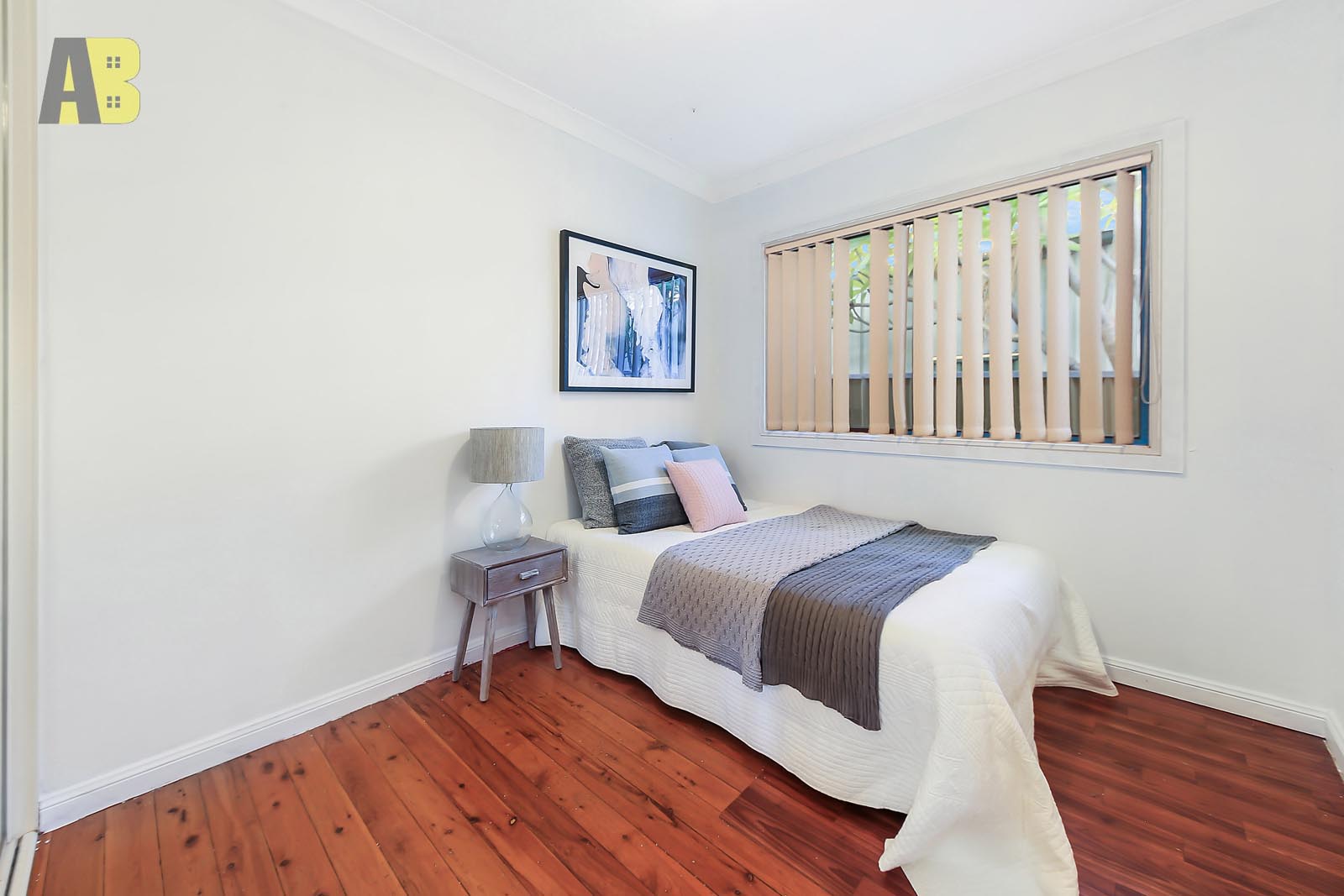 46 Wall Park Avenue, Seven Hills - Thumbnail 4