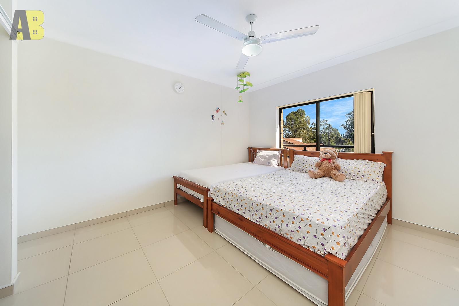 4/78-80 Barbara BLVD, Seven Hills - Thumbnail 4