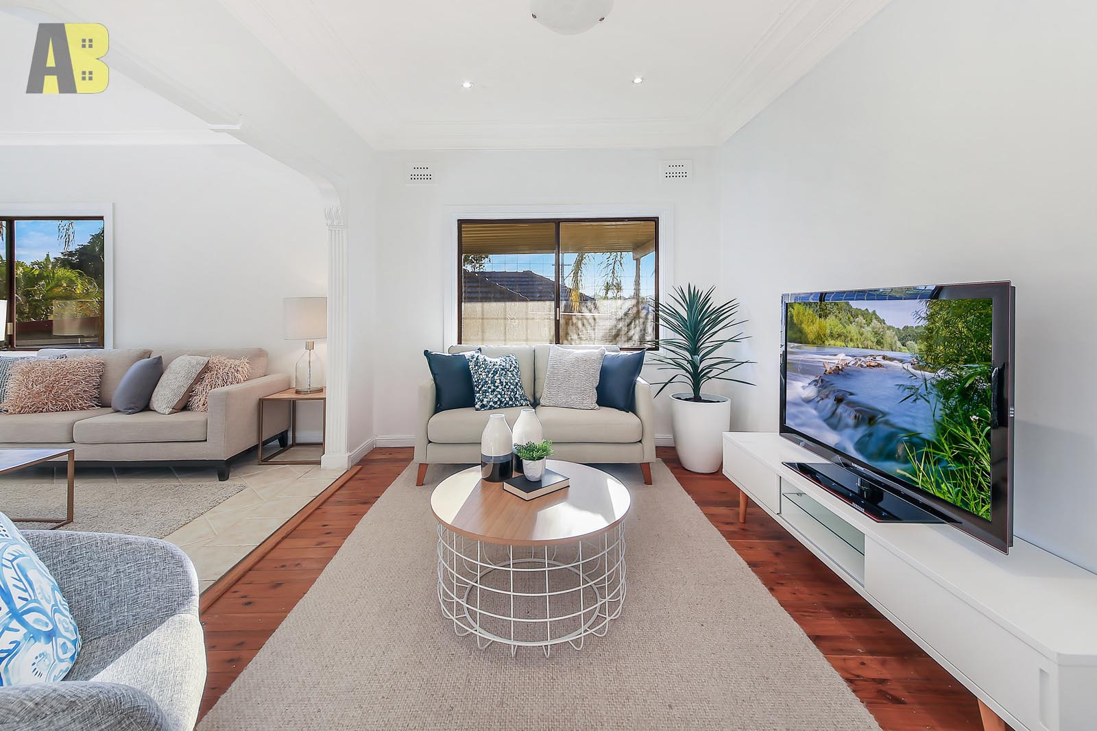 46 Wall Park Avenue, Seven Hills - Thumbnail 2