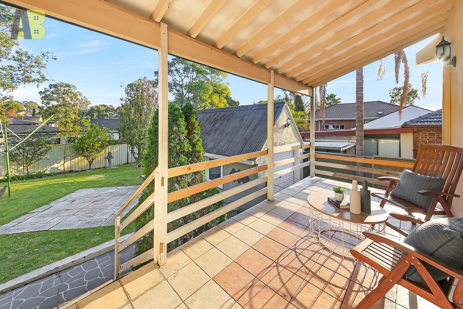 46 Wall Park Avenue, Seven Hills - Thumbnail 7